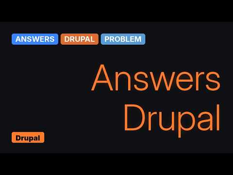 Drupal: Extend core modernizr library