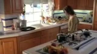 Jennie O Oven Ready Turkey Commercial