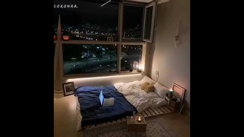 حالات واتس اب قران كريم بصوت الشيخ خالد الجليل صوت روعه