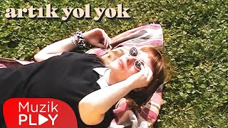 Barış Sehlikoğlu & Can Kısacık & Kemal Kaya - Artık Yol Yok  Resimi