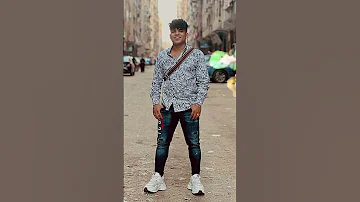 ولما ببعد مش باجى الغزال كريم كريستيانو التريند لايك ي جدعان 