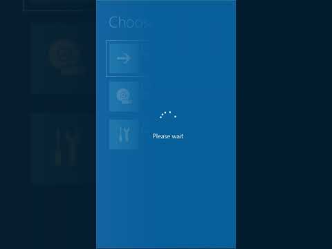 What happens if you use the Windows 11 DWM in Windows 10?