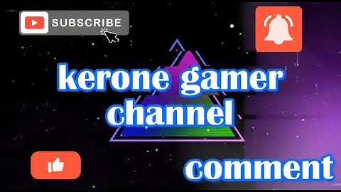 Scary butcher 3d level 2