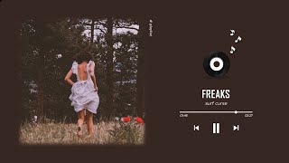 running away ~ dreamcore playlist ~