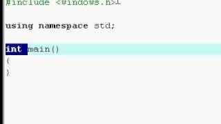 Celebrity C++ Tutorial - Message Box with XP Theme Net Worth