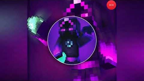 Nhạc Intro Của Anh Jaki Natsumi™