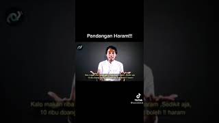 Pandangan Haram Hawariyyun