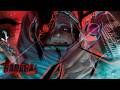 Itadori Yuji (Jujutsu Kaisen/Modulo) - 2 Lados da Moeda | Basara