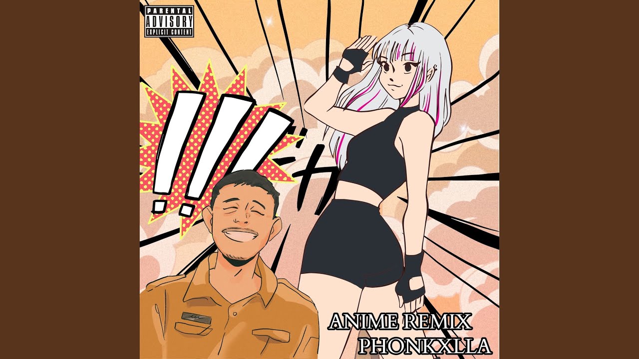 Watch Hero - Theme (Kensuke - Trap Version) on YouTube Watch Hero - Theme (Kensuke - Trap Version) on YouTube