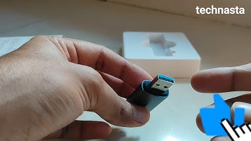 Ugreen Card Reader USB 3.0 & Type C to SD Micro SD TF Card Reader for Laptop Memory Card SD Card