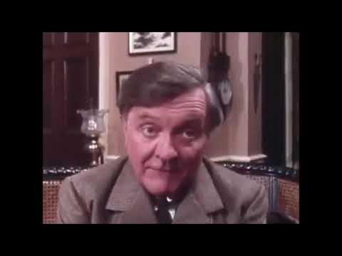 根上 淳（ 大映 ） YouTube