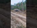 ЧТО ЗА ЗВЕРЬ КТО ЗНАЕТ??? #automobile #offroad #4х4 #внедорожник #прикол #юмор