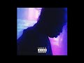 (FREE) TRAVIS SCOTT X DON TOLIVER TYPE BEAT 2024 - INDIGO