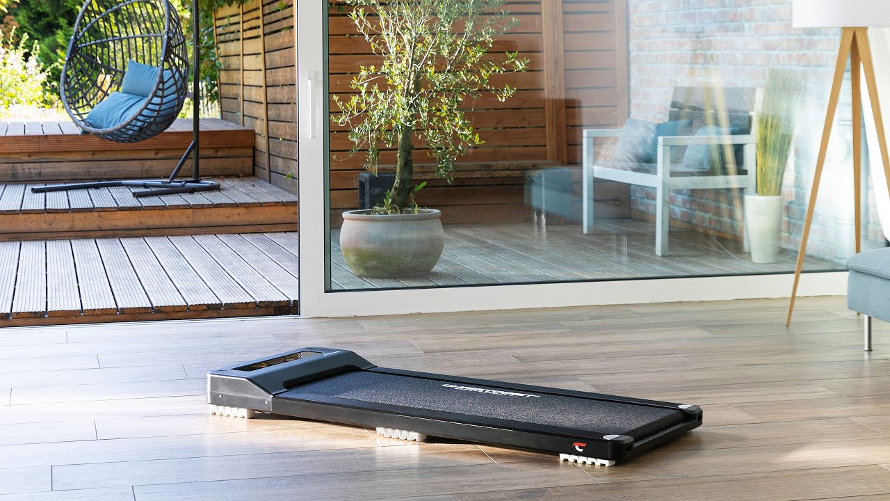 Best Heating Pad Consumer Reports