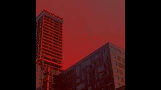 habibi - ricky rich & ARAM mafia(sped up)