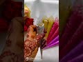 Lets make organic henna cones shorts youtube henna instagram mehendi organichennacones