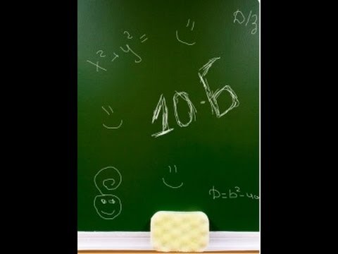 Логотипы и эмблемы 10 класса Кадры-советчики poliglotiki-babushkinskaya.ru