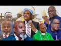 EBALUKI MATCH ARREST THIS EVENING NA MALUKU JEAN MARC IN DISMANTLE BOTALA AMBONGO HAS JUST JOINED EBALUKI MATCH ARREST THIS EVENING NA MALUKU JEAN MARC IN DISMANTLE BOTALA AMBONGO HAS JUST JOINED