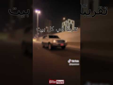 شنو أكثر سيارة مستخدمة في قطر من رايي ومن اللي أشوفه أونلاين  قطر