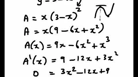 Optimization week 1 | Lesson 1 homework answer