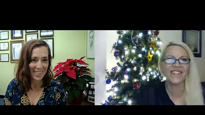 Festival of Hope Community Zoom Chat - Winter Sols...