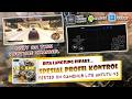 🔥 WAJIB COBA 🔥 SPESIAL PROFIL KONTROL INSANE 2 WINLATOR LUDASHI 2.8.2 MEDIATEK HELIO G99