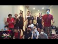 DJ Snake, Ozuna, Megan Thee Stallion, LISA of BLACKPINK - SG MV Reaction by Max Imperium [Indonesia]