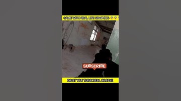 "Unreal Engine 5" - The Most Realistic Game EVER!😍💥#thismonth #viralshorts2023 #shortsvideo