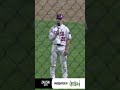Wisconsin Rapids at SPASH | 2026 WIAA Baseball | Zaleski Sports