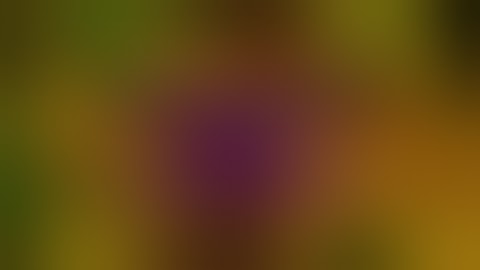 DOWNLOAD THE DBZ SHIN BUDOKAI 2 MOD DBS BROLY V3 GOZENTO Z (MODS 2019 DOWNLOAD !!!)