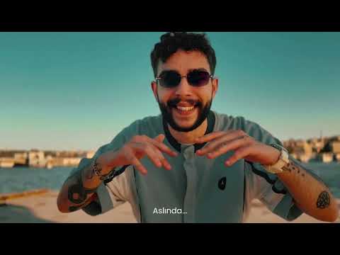 B$ - Darmaduman