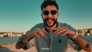 B$ - Darmaduman