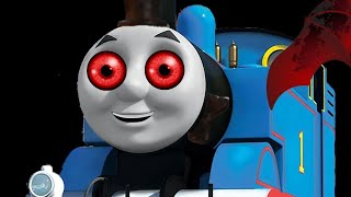 The Rexy army thomas thomas forms theme song
