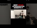 Technique D Interrogatoire Insensée Truecrime mp3