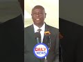 KENYA SIO UGANDA AMA TANZANIA