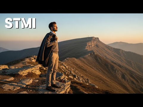 Yeh Sukoon Original 0 1 Song ShivTaionic Feat SD STFilmsI STMI