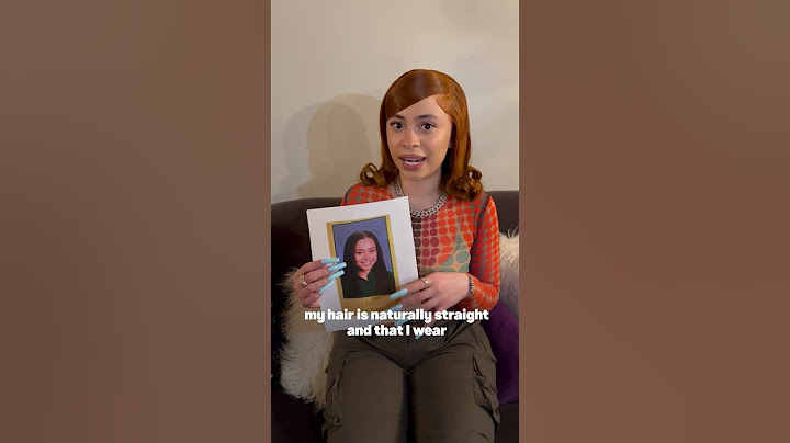 Yep, that really is @IceSpice's yearbook photo. And yep, she really is the cutest 💕 #MTV #Shorts