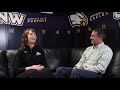 Lessons from Leaders: Beth Wilmeth, Northwestern