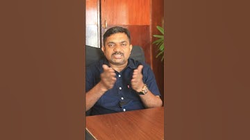 IS CREDIT TRANSFER PROGRAMME A GOOD DECISION FOR ENGINEERS