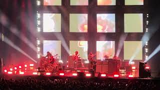The Black Keys - Lo/Hi, Live at Ziggo Dome, Amsterdam, 05.05.2024