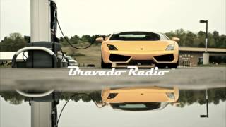 Capital Cities - Kangaroo Court (Shook Remix)