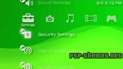 Transformers PSP Theme By Twilight Cinder
