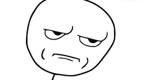 Every CS:GO frag movie ever. (gone sexual!)