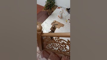 cầu thang cnc đẹp _0353496120