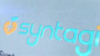 Syntagi Doctor consultation | Anytime | Anywhere