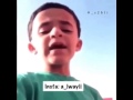 واحد كبده على الصاج ^