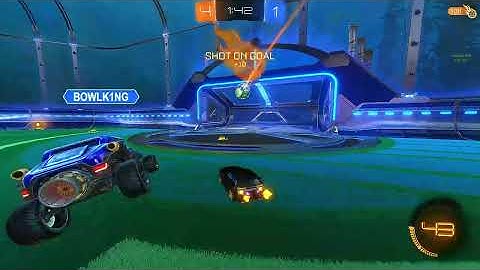 2 month progression- (Cheat Codes- 1900Rugrat feat. Bossman Dlow)