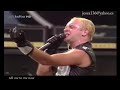Judas Priest   Breaking the Law   Live at US Festival 1983 lyrics on live