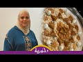 إلهام مغربية تحول تحضير الأطباق المغربية لمشروع مربح بأمريكا إلهام مغربية تحول تحضير الأطباق المغربية لمشروع مربح بأمريكا