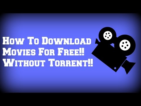 how-to-download-movies-for-free!!-without-torrent!!